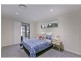 20 Jellicoe Street, Wellington Point QLD 4160
