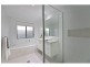 20 Jellicoe Street, Wellington Point QLD 4160