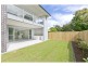 20 Jellicoe Street, Wellington Point QLD 4160