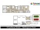 20 Jellicoe Street, Wellington Point QLD 4160 Floorplan