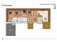 Capalaba QLD 4157 Floorplan