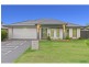 7 Crosby Place, Cleveland QLD 4163