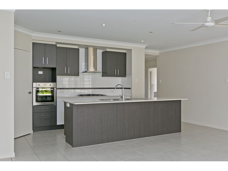 7 Crosby Place, Cleveland QLD 4163
