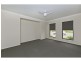 7 Crosby Place, Cleveland QLD 4163