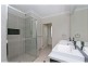 7 Crosby Place, Cleveland QLD 4163