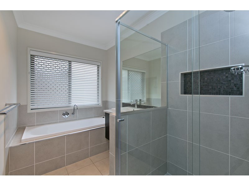 7 Crosby Place, Cleveland QLD 4163