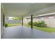 7 Crosby Place, Cleveland QLD 4163