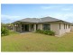 7 Crosby Place, Cleveland QLD 4163