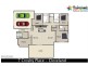 7 Crosby Place, Cleveland QLD 4163 Floorplan
