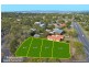 Lot 1 Park Street, Thornlands QLD 4164