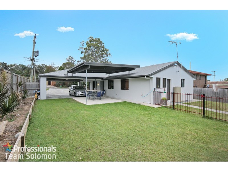 13 Abbotsleigh Street, Thornlands QLD 4164