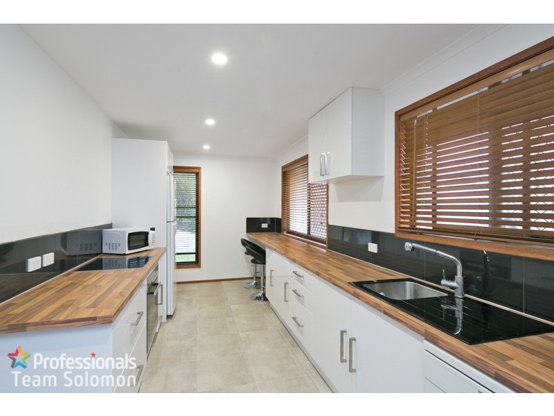 13 Abbotsleigh Street, Thornlands QLD 4164