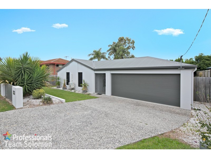 13 Abbotsleigh Street, Thornlands QLD 4164