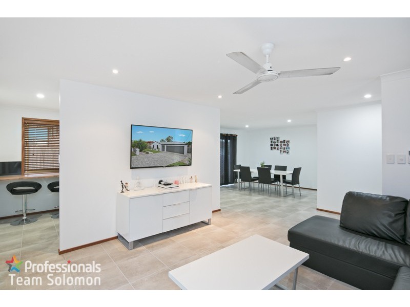 13 Abbotsleigh Street, Thornlands QLD 4164