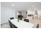 13 Abbotsleigh Street, Thornlands QLD 4164