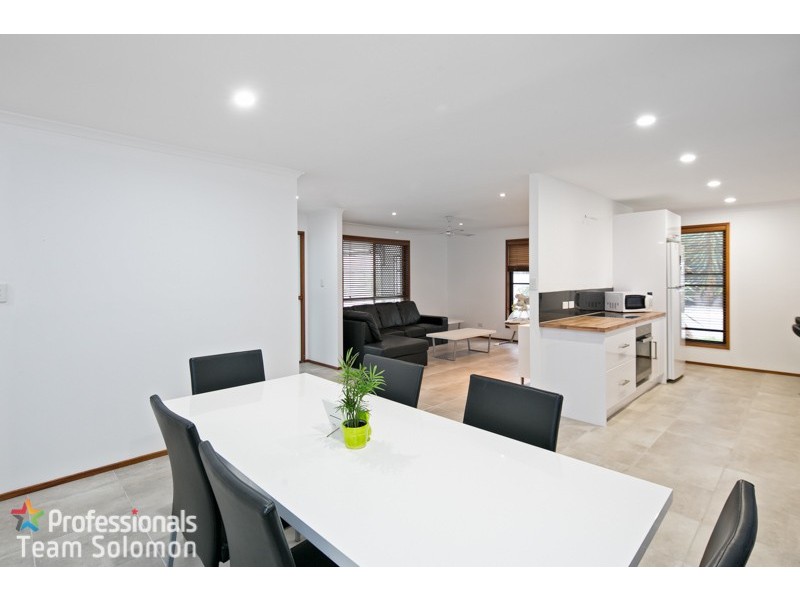 13 Abbotsleigh Street, Thornlands QLD 4164