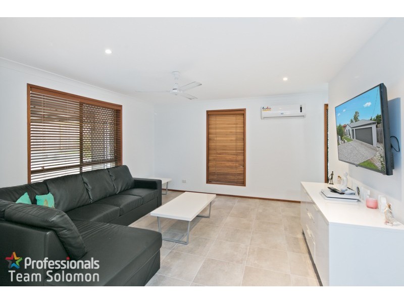13 Abbotsleigh Street, Thornlands QLD 4164