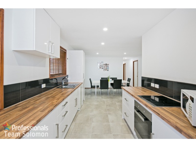 13 Abbotsleigh Street, Thornlands QLD 4164