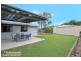13 Abbotsleigh Street, Thornlands QLD 4164