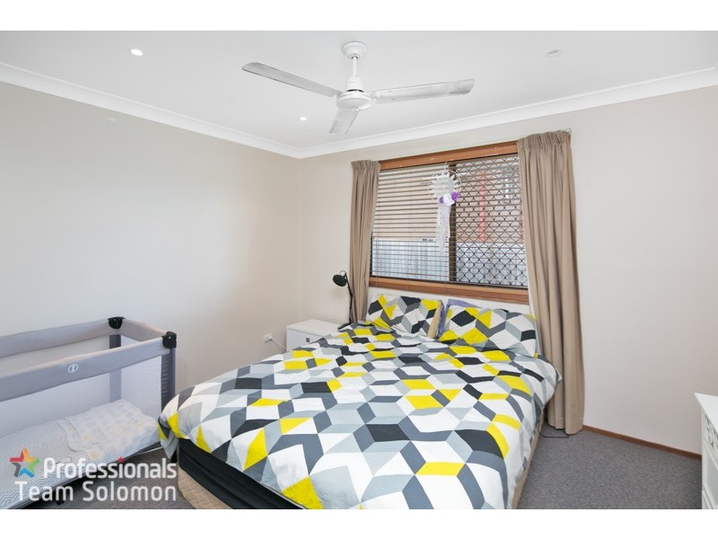 13 Abbotsleigh Street, Thornlands QLD 4164