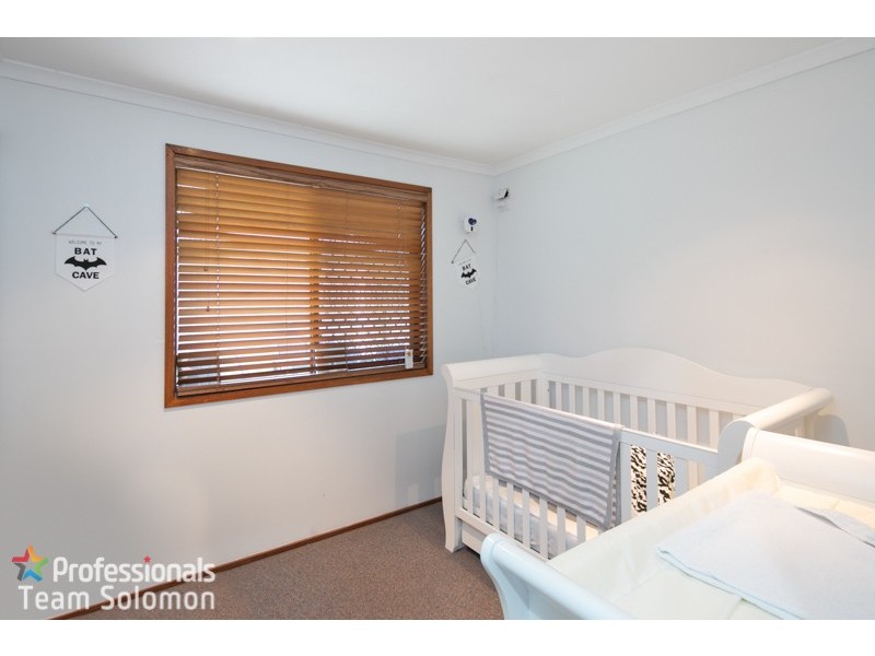 13 Abbotsleigh Street, Thornlands QLD 4164