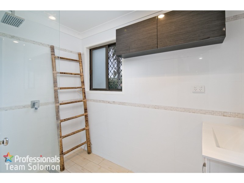 13 Abbotsleigh Street, Thornlands QLD 4164