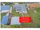13 Abbotsleigh Street, Thornlands QLD 4164