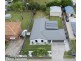13 Abbotsleigh Street, Thornlands QLD 4164