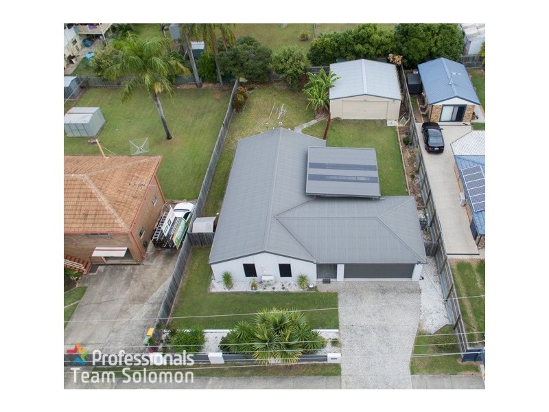13 Abbotsleigh Street, Thornlands QLD 4164
