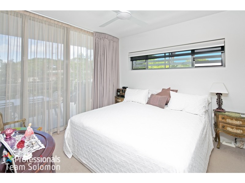 2/29 Shore Street East, Cleveland QLD 4163