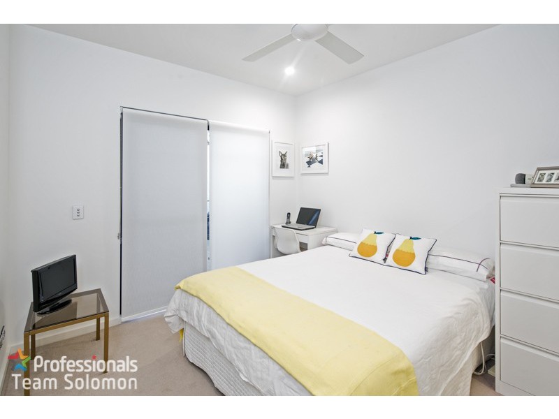 2/29 Shore Street East, Cleveland QLD 4163