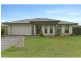 7 Crosby Place, Cleveland QLD 4163