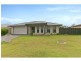 7 Crosby Place, Cleveland QLD 4163