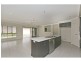 7 Crosby Place, Cleveland QLD 4163