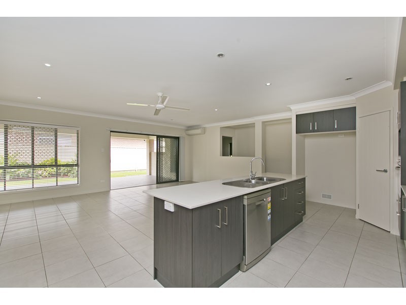 7 Crosby Place, Cleveland QLD 4163