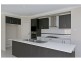 7 Crosby Place, Cleveland QLD 4163