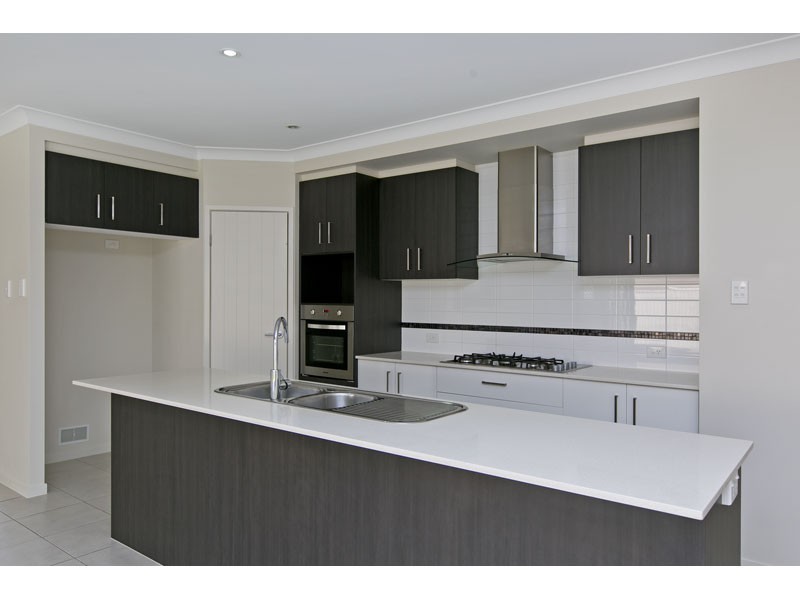7 Crosby Place, Cleveland QLD 4163