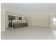 7 Crosby Place, Cleveland QLD 4163