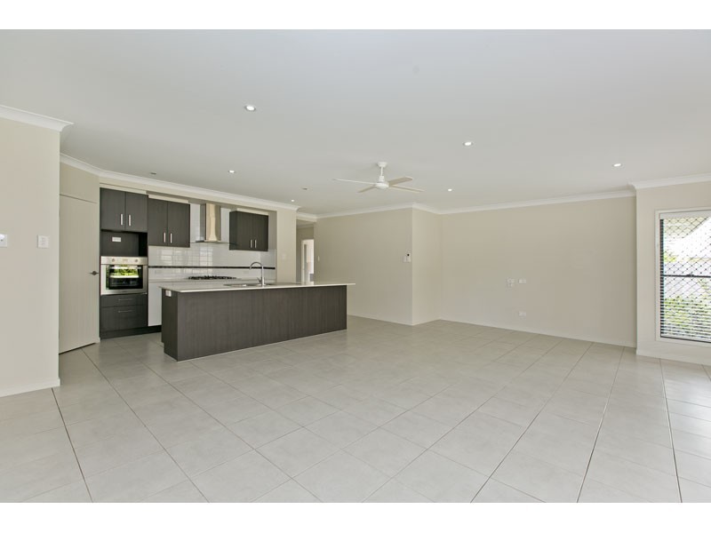 7 Crosby Place, Cleveland QLD 4163