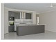 7 Crosby Place, Cleveland QLD 4163