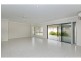 7 Crosby Place, Cleveland QLD 4163