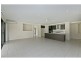 7 Crosby Place, Cleveland QLD 4163