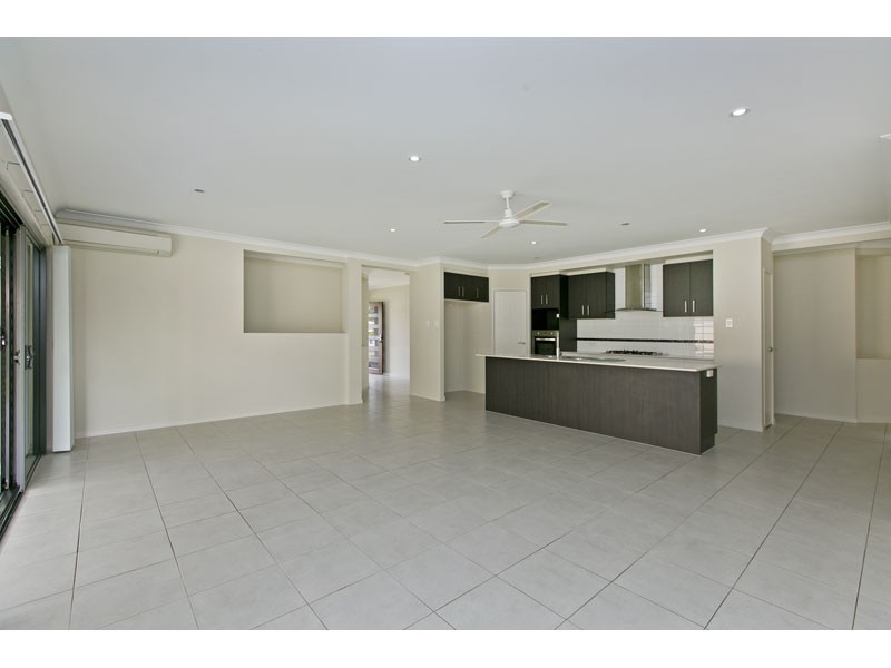7 Crosby Place, Cleveland QLD 4163