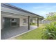 7 Crosby Place, Cleveland QLD 4163