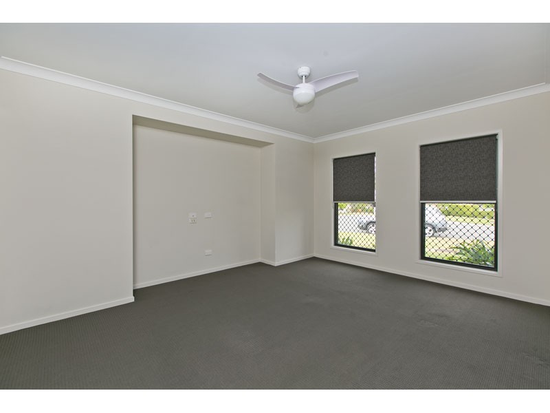 7 Crosby Place, Cleveland QLD 4163