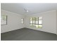7 Crosby Place, Cleveland QLD 4163