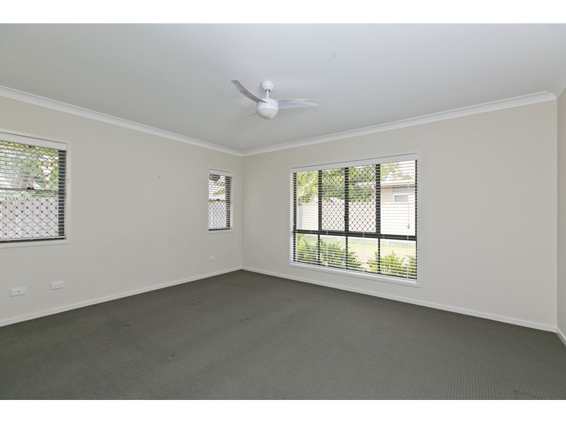 7 Crosby Place, Cleveland QLD 4163