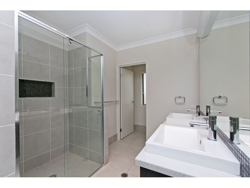 7 Crosby Place, Cleveland QLD 4163