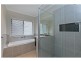7 Crosby Place, Cleveland QLD 4163