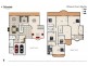 Cleveland QLD 4163 Floorplan
